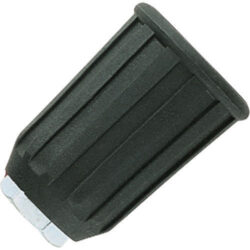 MV114 - Nozzle Holder AR North America Pump Accessories