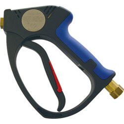 MV2002CB - Trigger Gun AR North America Pump Accessories