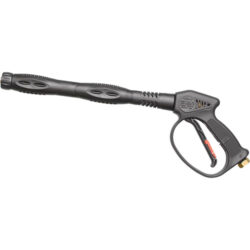 MV2005-MV70 - Trigger Gun w/Extension AR North America Pump Accessories