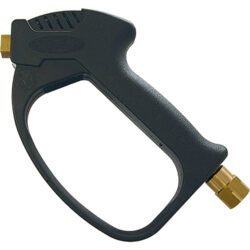 MV2005-OG - Trigger Gun AR North America Pump Accessories