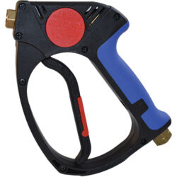 MV2012 - Trigger Gun AR North America Pump Accessories