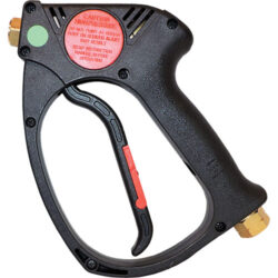 MV2012Z - Trigger Gun AR North America Pump Accessories