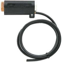 MV60H - Flow Switch AR North America Pump Accessories