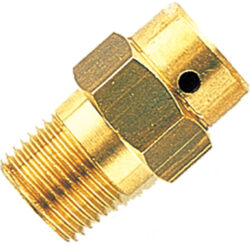 MV610-12 - Thermal Valve AR North America Pump Accessories