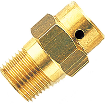 MV610-12 - Thermal Valve AR North America Pump Accessories