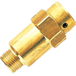 MV610-38 - Thermal Valve AR North America Pump Accessories
