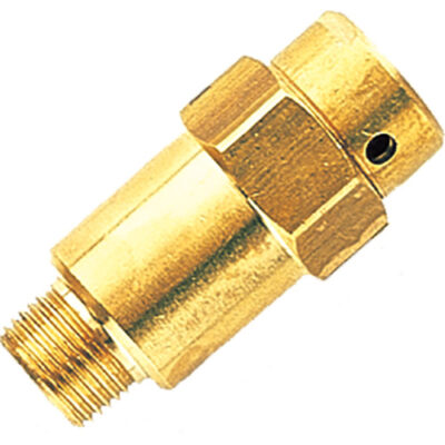 MV610-38 - Thermal Valve AR North America Pump Accessories