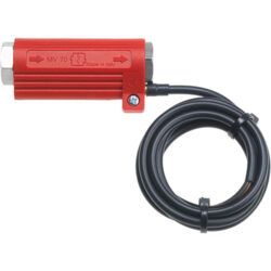 MV70H - Flow Switch AR North America Pump Accessories