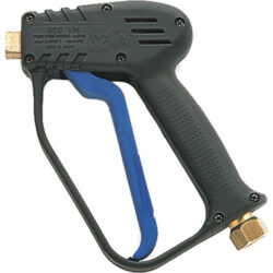 MV920-W - Trigger Gun AR North America Pump Accessories