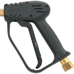 MV920S - Trigger Gun AR North America Pump Accessories