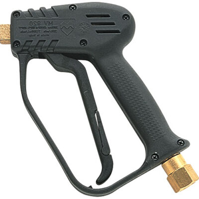 MV920S - Trigger Gun AR North America Pump Accessories