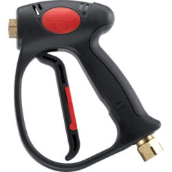 MV925 - Trigger Gun AR North America Pump Accessories