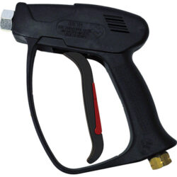 MV925-MV70 - Trigger Gun w/Extension AR North America Pump Accessories
