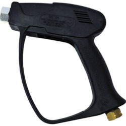MV951-OG - Trigger Gun AR North America Pump Accessories
