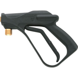 MV960 - Trigger Gun AR North America Pump Accessories