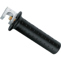 MVLH2 - Lance Handle 1/4” w/Clamp AR North America Pump Accessories