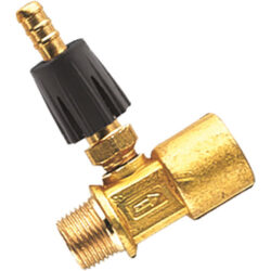 MVR41021 - Chemical Injectors AR North America Pump Accessories