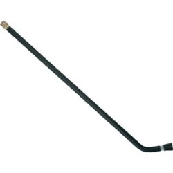 PWMVUBL - Pro Underbody Lance (22mm Only) AR North America Blue Clean