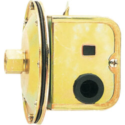 MVVS1.5 - Vacuum Switch AR North America Pump Accessories