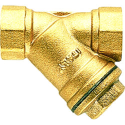 MVYF1/2 - Y Filters AR North America Pump Accessories