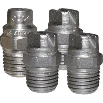 NZMEG4P-xxx - NZ-MEG 4 Pack Sizes:  Available in any MEG sizes listed AR North America Pump Accessories
