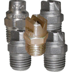 NZMEG5P-xxx - NZ-MEG 5 Pack Sizes:  Available in any MEG sizes listed AR North America Pump Accessories