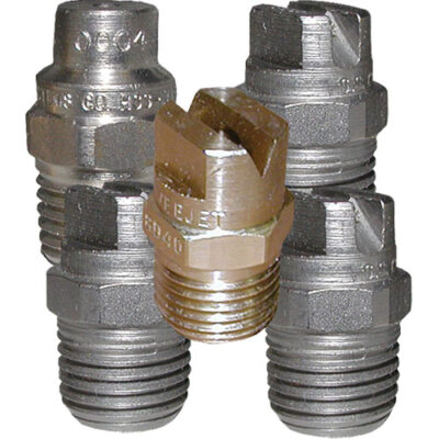NZMEG5P-xxx - NZ-MEG 5 Pack Sizes:  Available in any MEG sizes listed AR North America Pump Accessories