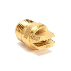 NZ4040S - NZ-MEG Soap Nozzle 40° AR North America Pump Accessories