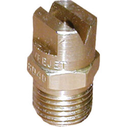 NZM6540S - NZM - MEG Soap Nozzle AR North America Pump Accessories