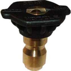 NZ6540QCSB - NZ-QC Soap Nozzle 65° AR North America Pump Accessories