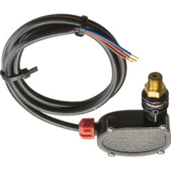 PS6014 - Pressure Switch AR North America Pump Accessories