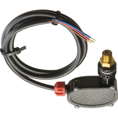 PS6014 - Pressure Switch AR North America Pump Accessories