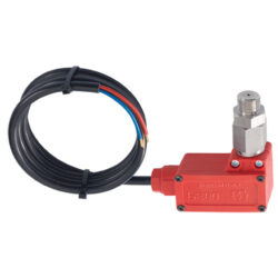 PS6000 - Pressure Switch AR North America Pump Accessories