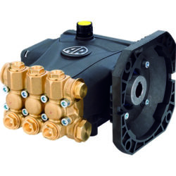 RCV3G25E-F8 - AR North America Pump