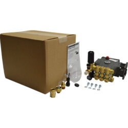 RCV3G27-PKG - AR North America Pump Packages