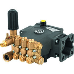 RCVU3G27D-F7-EZ - AR North America Pump