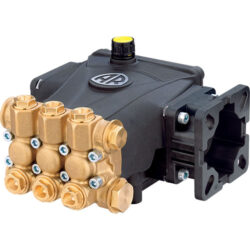 RCV2G22D-F7 - AR North America Pump