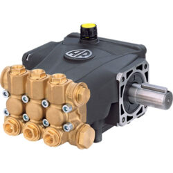 RC11.17N - AR North America Pump