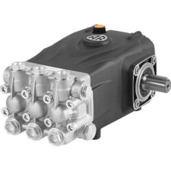 RG1528HN - AR North America Pump