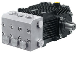 RKASS36G12N - AR North America Pump