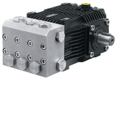 RKASS3G15N - AR North America Pump