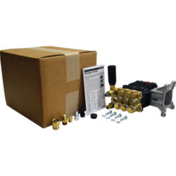 RKV4G37-PKG - AR North America Pump Packages