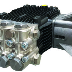 RKV55G40HD-F24 - AR North America Pump