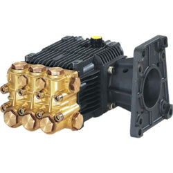 RKV35G30AD-F24 - AR North America Pump