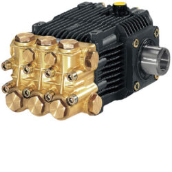 RKA35G30E-F17 - AR North America Pump