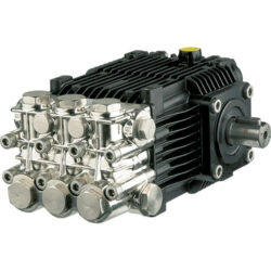 RHW13.17N - AR North America Pump