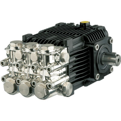 RHW13.17N - AR North America Pump