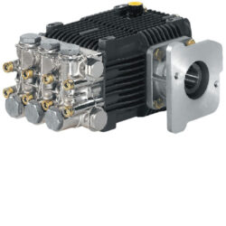 RKA4G40HJ-F22 - AR North America Pump