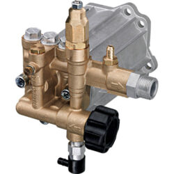 RMV25G30D - AR North America Pump