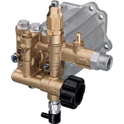 RMV25G30D - AR North America Pump